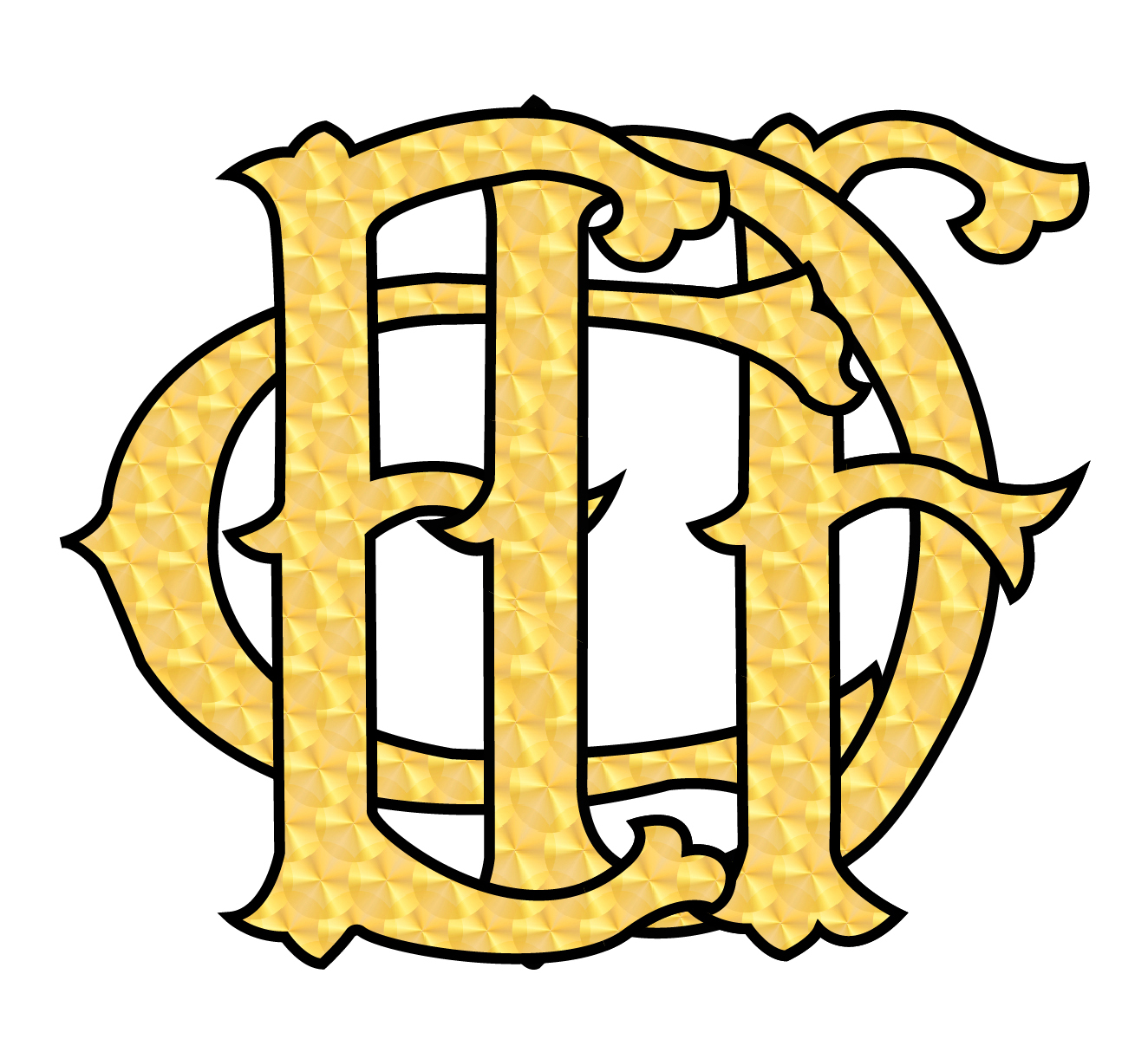 ECFPD Scramble Logo.jpg